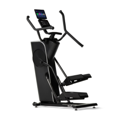 Орбітрек Bowflex Max Trainer SEi